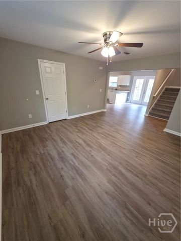 480 Candlestick Drive, Hull, GA 30646