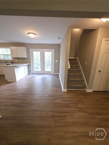 480 Candlestick Drive, Hull, GA 30646