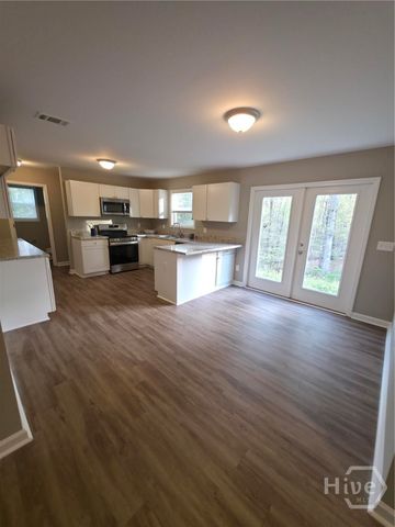 480 Candlestick Drive, Hull, GA 30646
