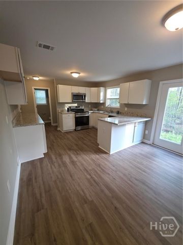 480 Candlestick Drive, Hull, GA 30646