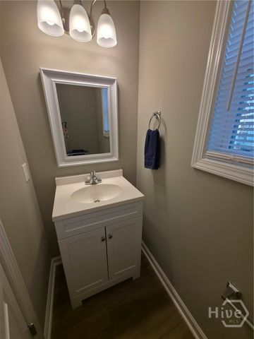 480 Candlestick Drive, Hull, GA 30646