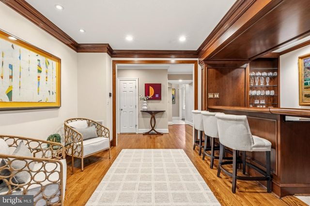 4956 QUEBEC ST NW, Washington, DC 20016