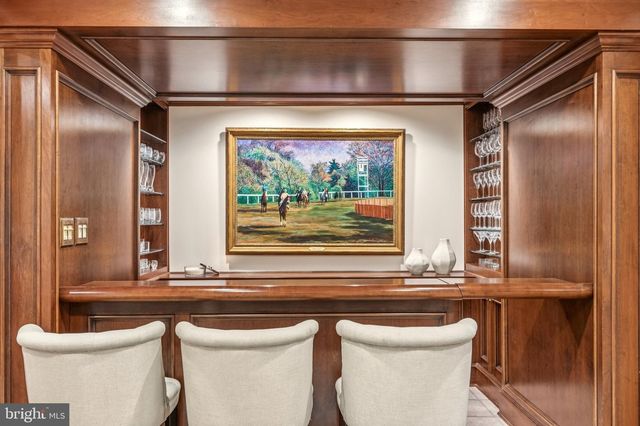 4956 QUEBEC ST NW, Washington, DC 20016