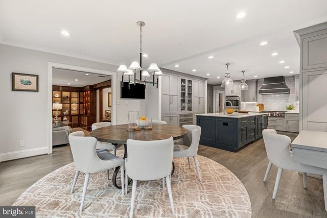 4956 QUEBEC ST NW, Washington, DC 20016