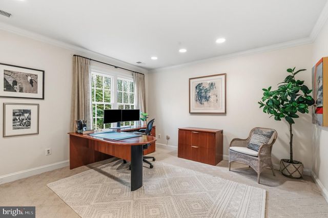 4956 QUEBEC ST NW, Washington, DC 20016