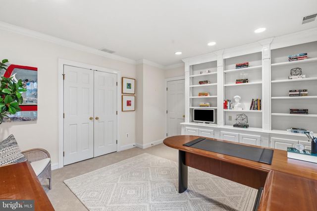 4956 QUEBEC ST NW, Washington, DC 20016