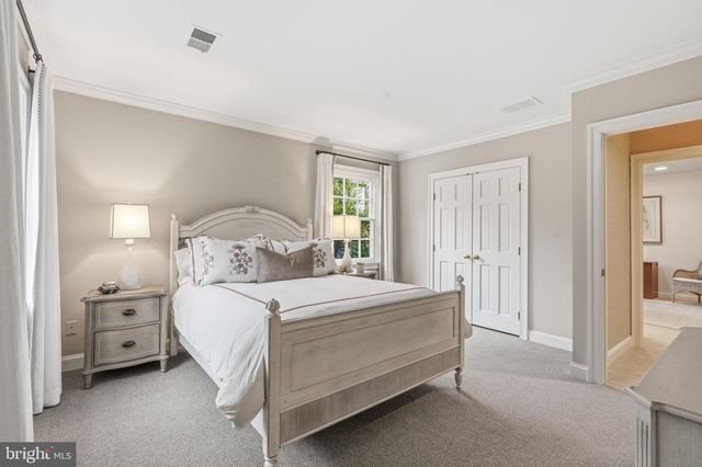 4956 QUEBEC ST NW, Washington, DC 20016