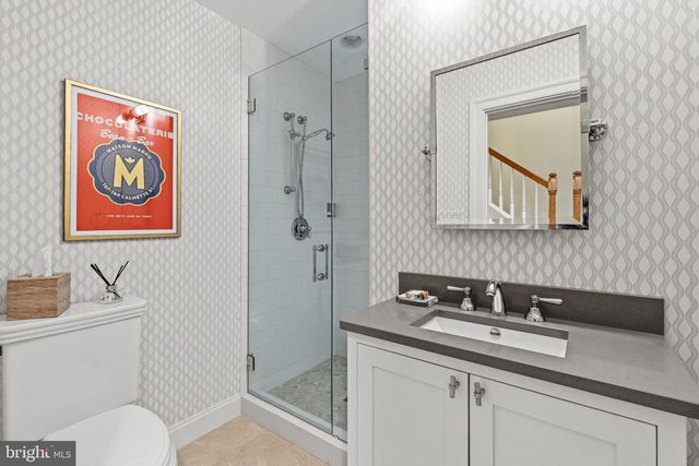 4956 QUEBEC ST NW, Washington, DC 20016