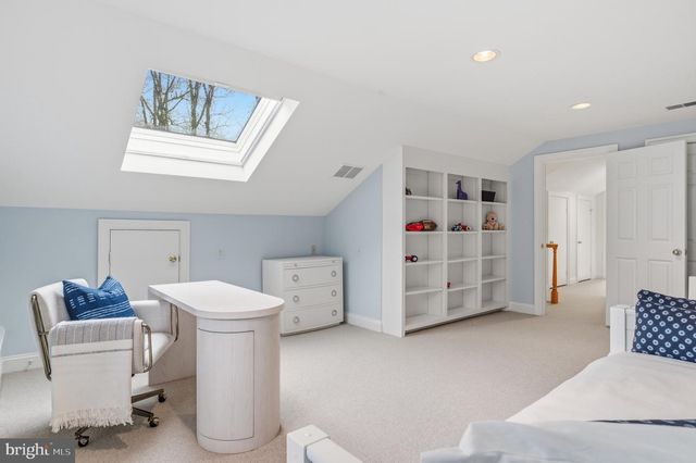 4956 QUEBEC ST NW, Washington, DC 20016