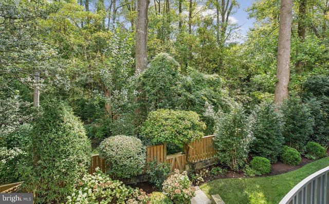 4956 QUEBEC ST NW, Washington, DC 20016