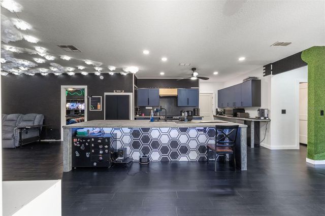 3620 NE 20TH PLACE, Ocala, FL 34470