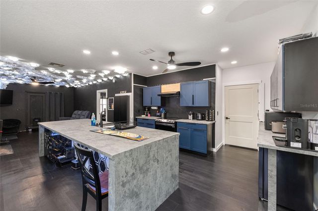 3620 NE 20TH PLACE, Ocala, FL 34470