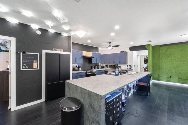 3620 NE 20TH PLACE, Ocala, FL 34470