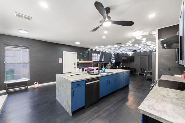 3620 NE 20TH PLACE, Ocala, FL 34470