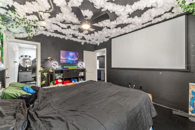 3620 NE 20TH PLACE, Ocala, FL 34470