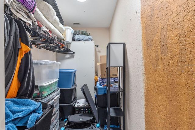 3620 NE 20TH PLACE, Ocala, FL 34470