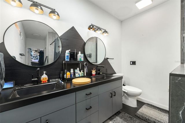 3620 NE 20TH PLACE, Ocala, FL 34470