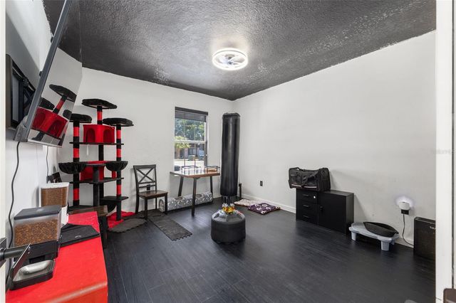 3620 NE 20TH PLACE, Ocala, FL 34470