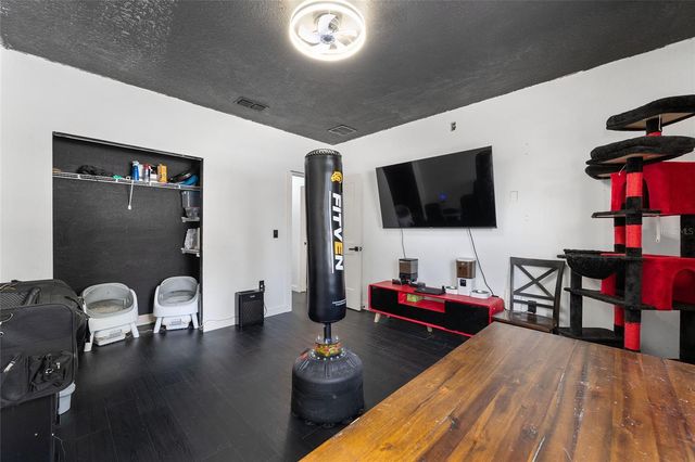 3620 NE 20TH PLACE, Ocala, FL 34470