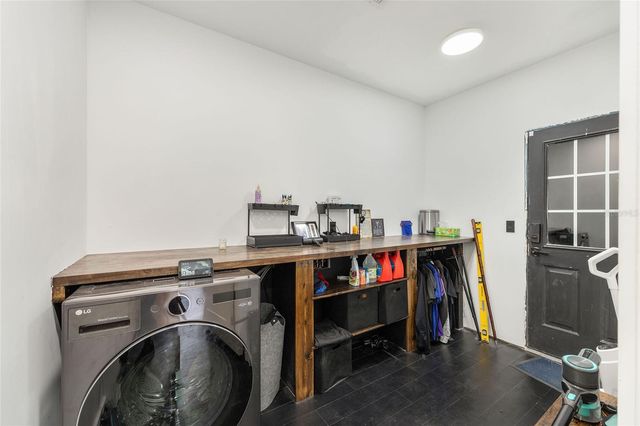 3620 NE 20TH PLACE, Ocala, FL 34470