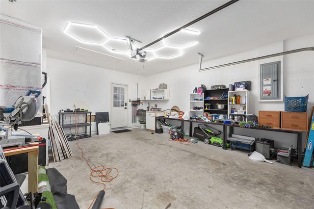 3620 NE 20TH PLACE, Ocala, FL 34470