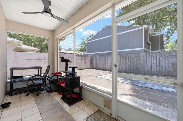 3620 NE 20TH PLACE, Ocala, FL 34470
