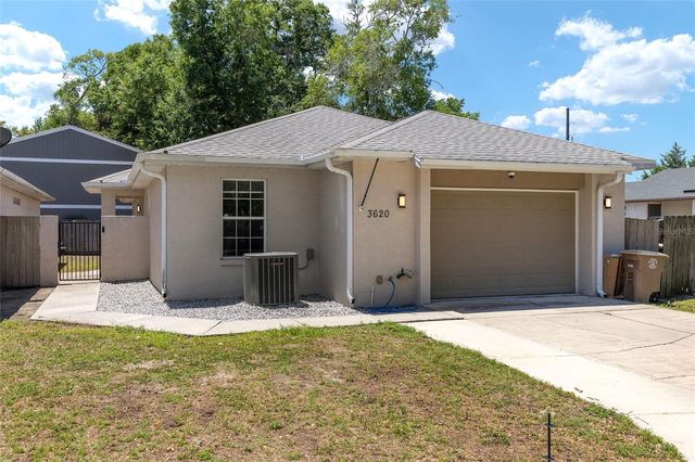 3620 NE 20TH PLACE, Ocala, FL 34470