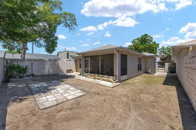 3620 NE 20TH PLACE, Ocala, FL 34470