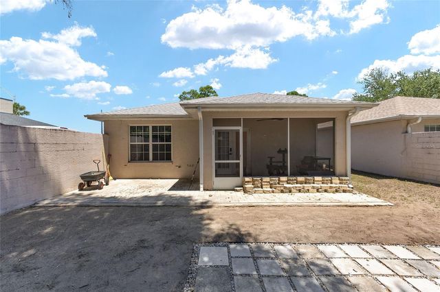 3620 NE 20TH PLACE, Ocala, FL 34470