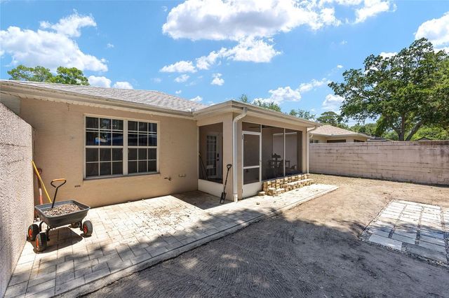 3620 NE 20TH PLACE, Ocala, FL 34470