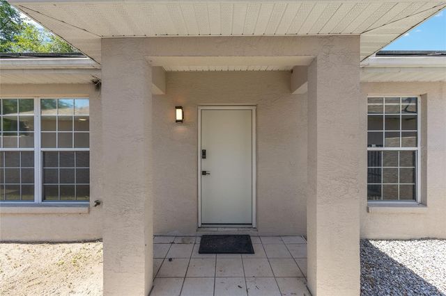 3620 NE 20TH PLACE, Ocala, FL 34470