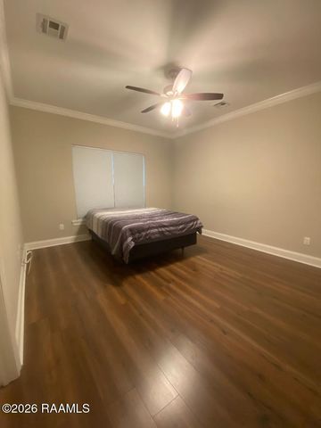 219 Twin Meadow Lane, Lafayette, LA 70508