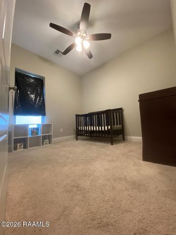 219 Twin Meadow Lane, Lafayette, LA 70508