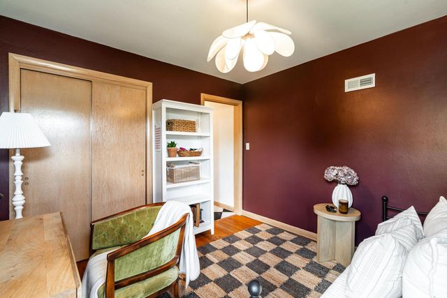 3315 N 91st STREET, Milwaukee, WI 53222