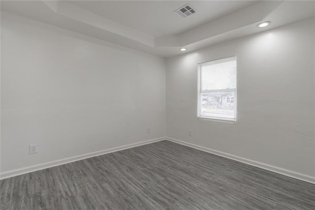329 SE 46th Street, Oklahoma City, OK 73129