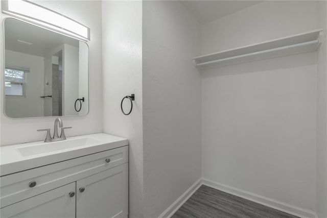 329 SE 46th Street, Oklahoma City, OK 73129