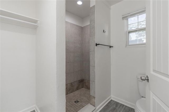 329 SE 46th Street, Oklahoma City, OK 73129