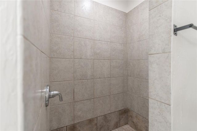 329 SE 46th Street, Oklahoma City, OK 73129