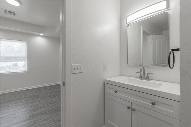 329 SE 46th Street, Oklahoma City, OK 73129