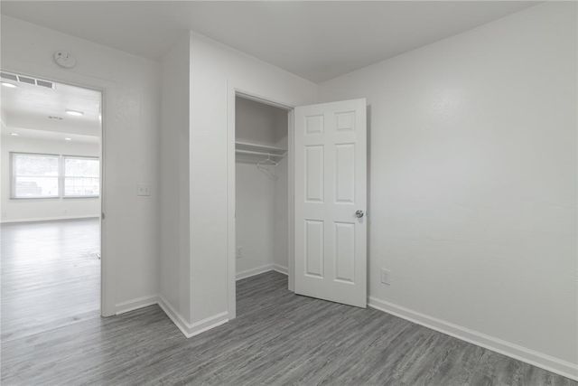 329 SE 46th Street, Oklahoma City, OK 73129