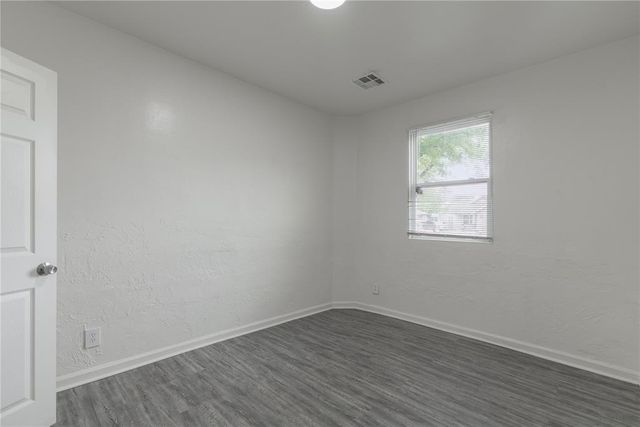 329 SE 46th Street, Oklahoma City, OK 73129