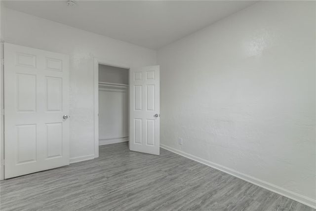 329 SE 46th Street, Oklahoma City, OK 73129