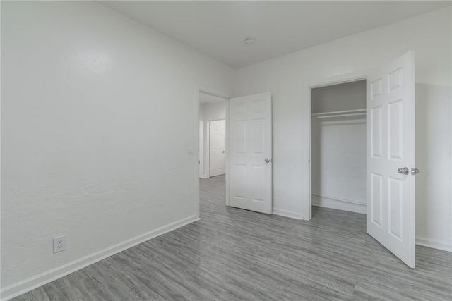 329 SE 46th Street, Oklahoma City, OK 73129