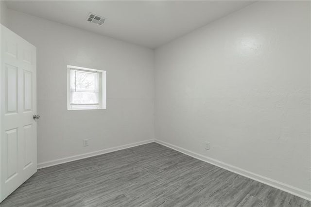 329 SE 46th Street, Oklahoma City, OK 73129