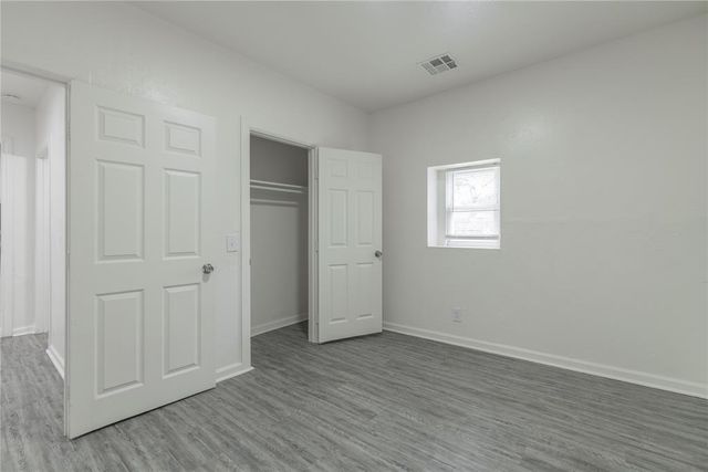 329 SE 46th Street, Oklahoma City, OK 73129
