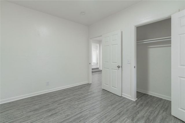 329 SE 46th Street, Oklahoma City, OK 73129