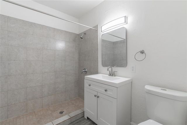 329 SE 46th Street, Oklahoma City, OK 73129