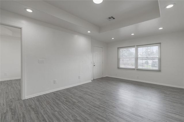 329 SE 46th Street, Oklahoma City, OK 73129