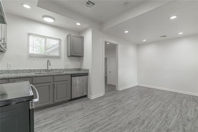 329 SE 46th Street, Oklahoma City, OK 73129