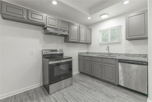 329 SE 46th Street, Oklahoma City, OK 73129